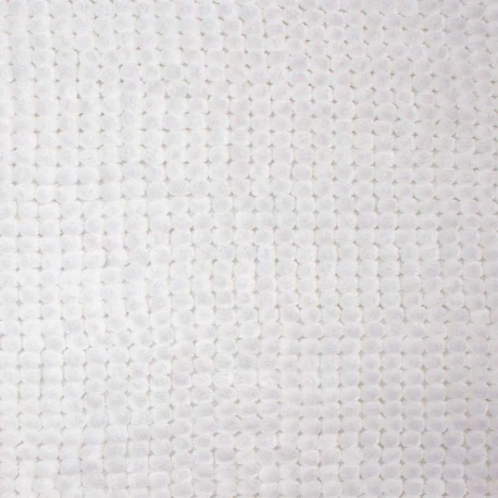 Alfombra New Shagy lisa