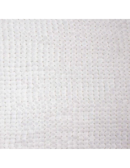 Alfombra New Shagy lisa Alfombra New Shagy lisa