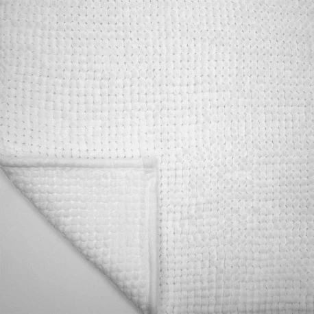 Alfombra New Shagy lisa