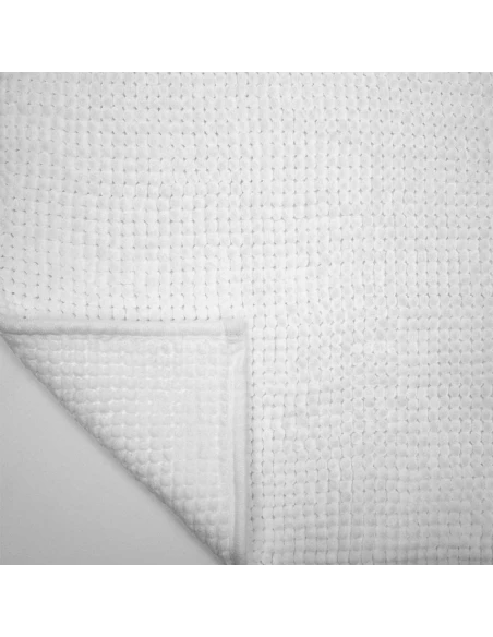 Alfombra New Shagy lisa Alfombra New Shagy lisa