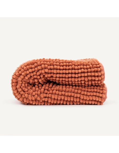 Alfombra New Shagy lisa Alfombra New Shagy lisa