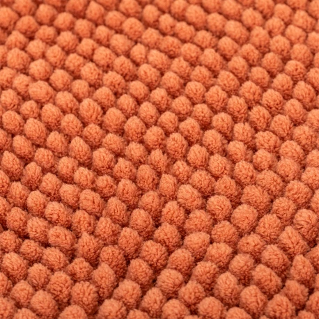 Alfombra New Shagy lisa