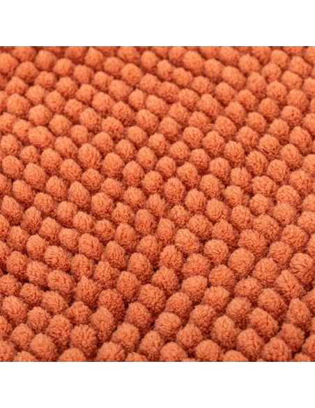 Alfombra New Shagy lisa Alfombra New Shagy lisa