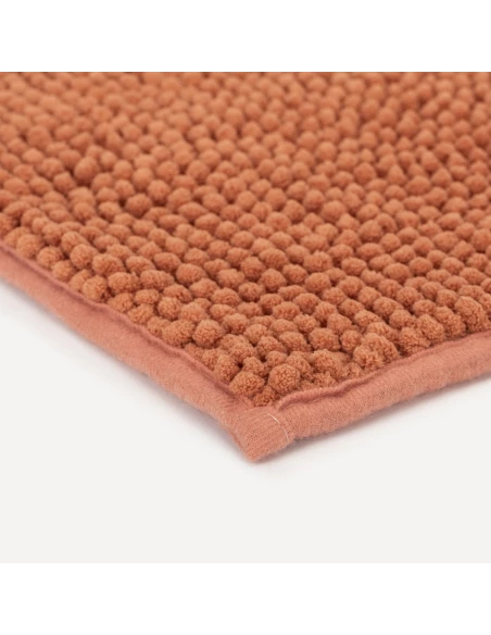 Alfombra New Shagy lisa Alfombra New Shagy lisa