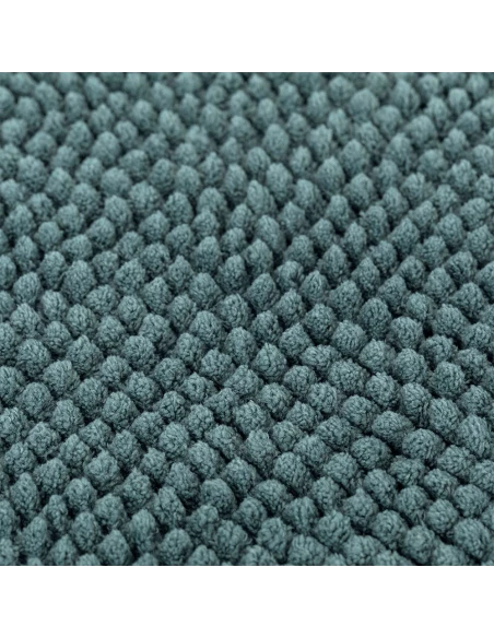 Alfombra New Shagy lisa Alfombra New Shagy lisa