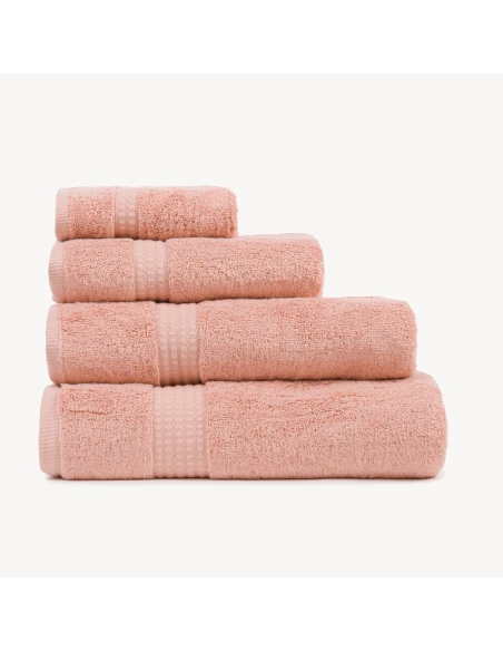 Toalla de baño 700gr maquillaje Toalla de baño 700gr maquillaje