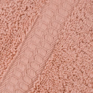 Toalla de baño 700gr maquillaje 2