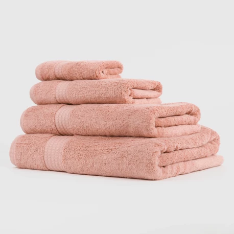 Toalla de baño 700gr maquillaje