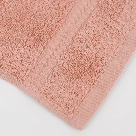 Toalla de baño 700gr maquillaje