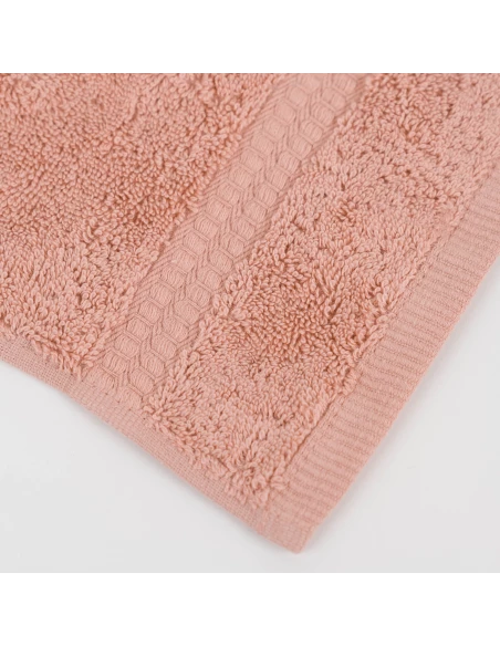 Toalla de baño 700gr maquillaje Toalla de baño 700gr maquillaje