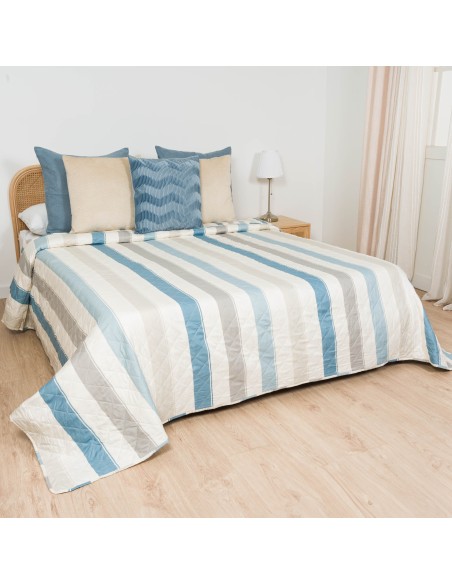 Colcha bouti Raya Denia Colcha bouti Raya Denia