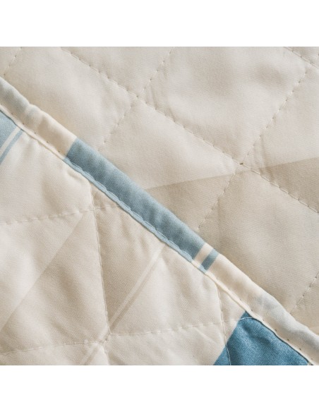 Colcha bouti Raya Denia Colcha bouti Raya Denia