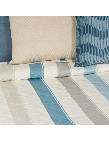 Colcha bouti Raya Denia Colcha bouti Raya Denia