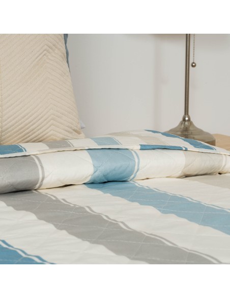 Colcha bouti Raya Denia Colcha bouti Raya Denia