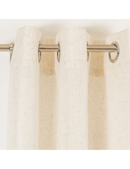 Cortina Coria Cortina Coria