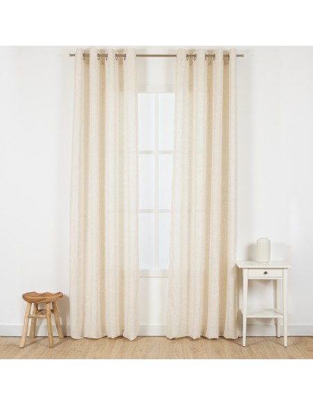 Cortina Coria Cortina Coria