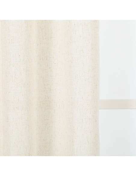 Cortina Coria Cortina Coria