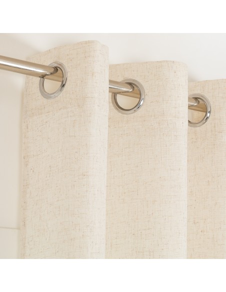 Cortina Coria Cortina Coria