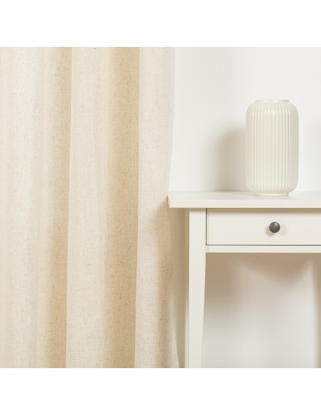 Cortina Coria Cortina Coria