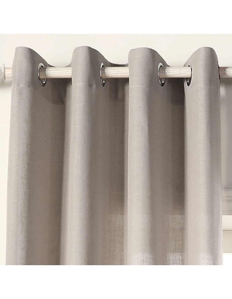 Cortina Coria Cortina Coria