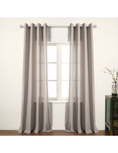 Cortina Coria Cortina Coria