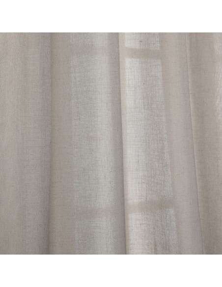 Cortina Coria Cortina Coria