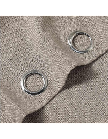 Cortina Coria Cortina Coria