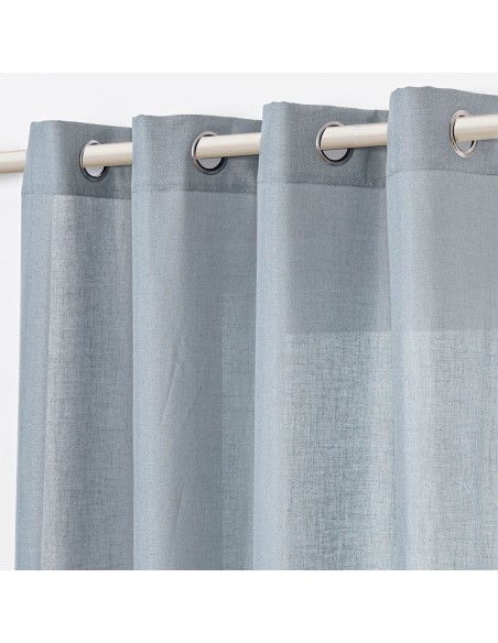 Cortina Coria Cortina Coria