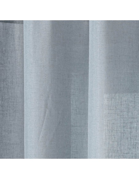 Cortina Coria Cortina Coria