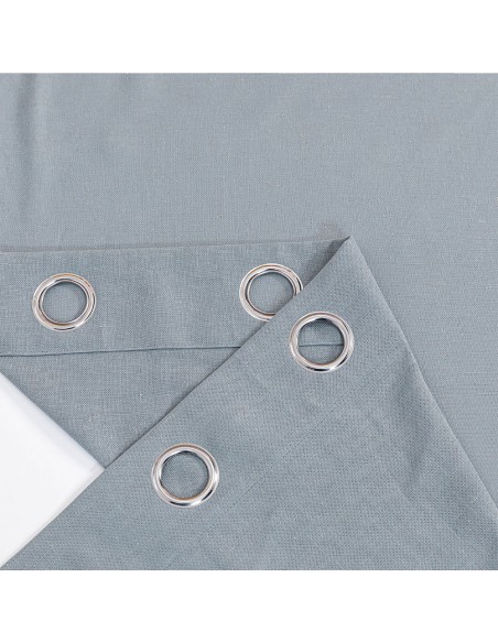 Cortina Coria Cortina Coria