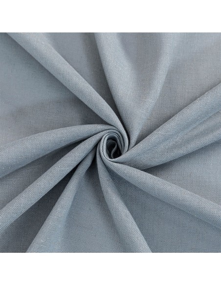 Cortina Coria Cortina Coria