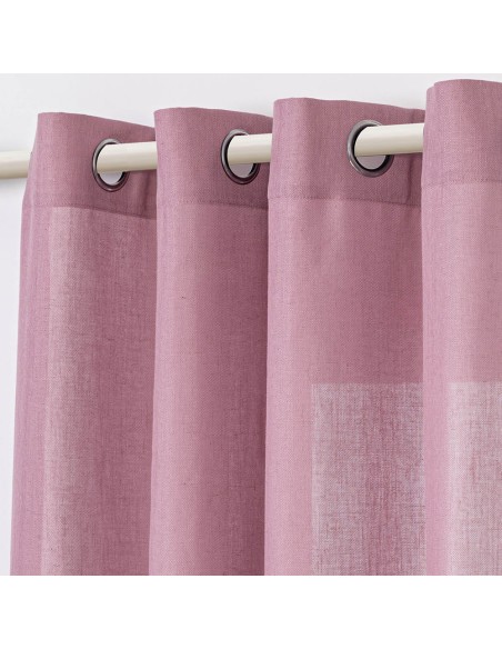 Cortina Coria Cortina Coria