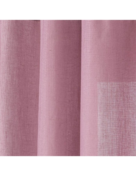 Cortina Coria Cortina Coria