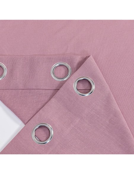 Cortina Coria Cortina Coria