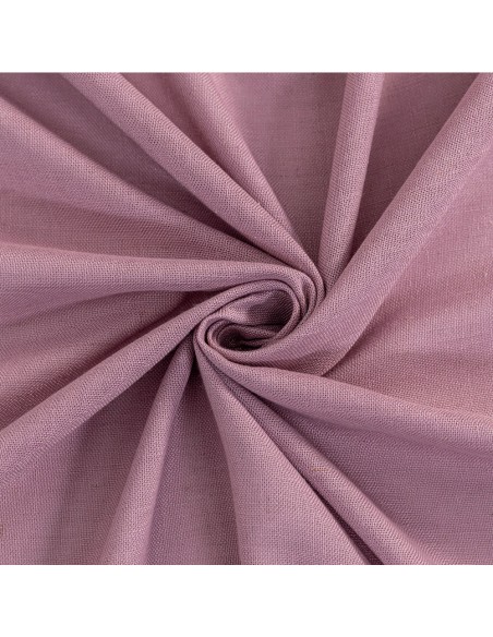 Cortina Coria Cortina Coria