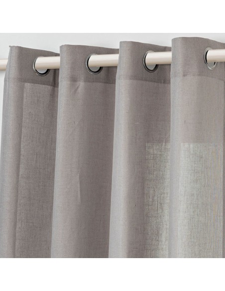 Cortina Coria Cortina Coria