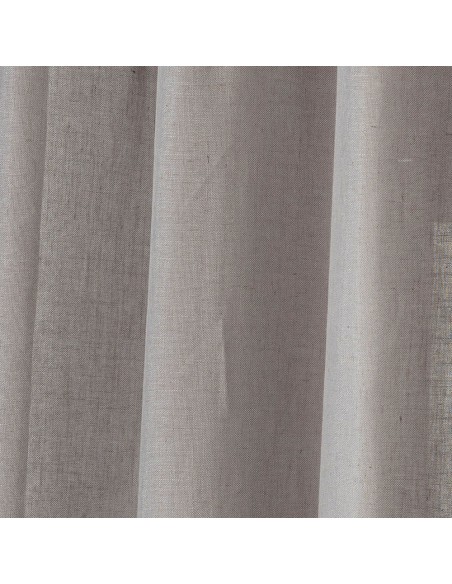 Cortina Coria Cortina Coria