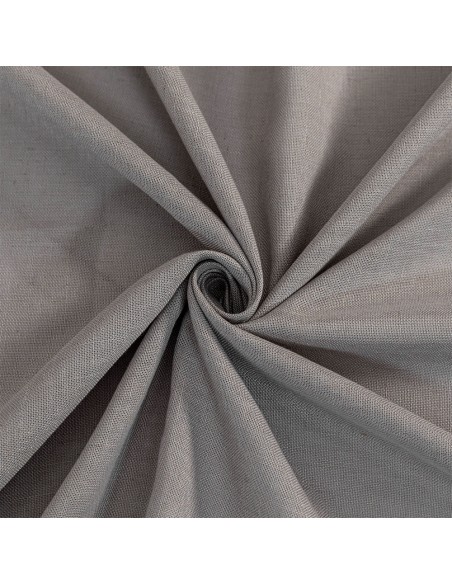 Cortina Coria Cortina Coria