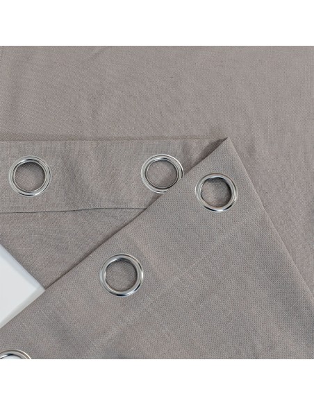 Cortina Coria Cortina Coria