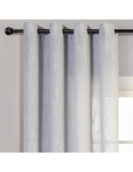 Cortina Malu Cortina Malu