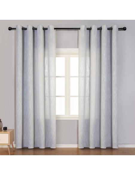 Cortina Malu Cortina Malu