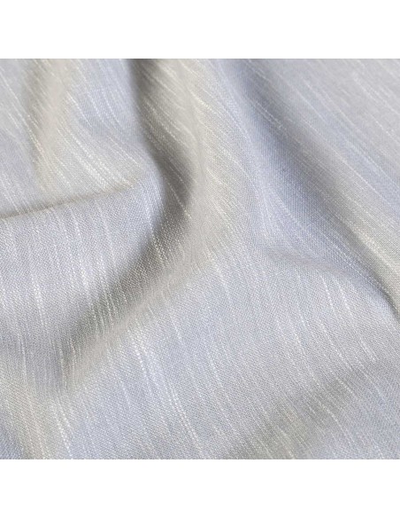 Cortina Malu Cortina Malu