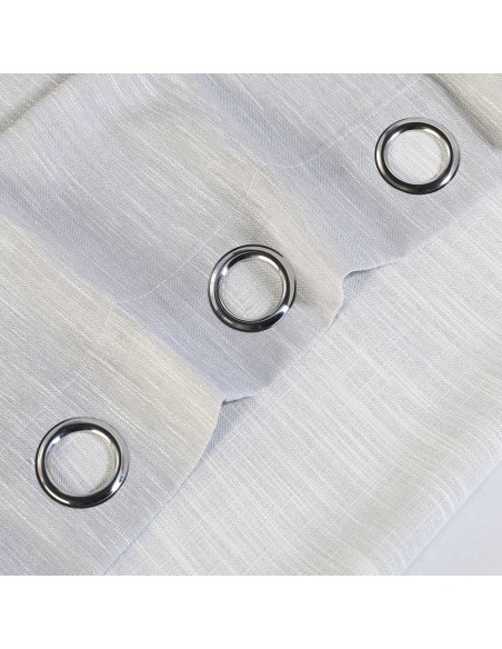 Cortina Malu Cortina Malu