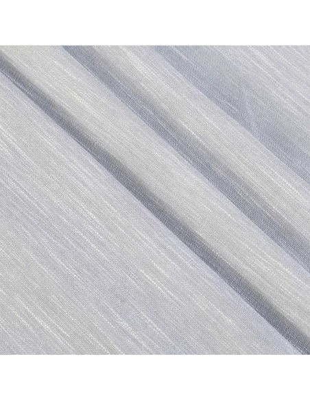 Cortina Malu Cortina Malu