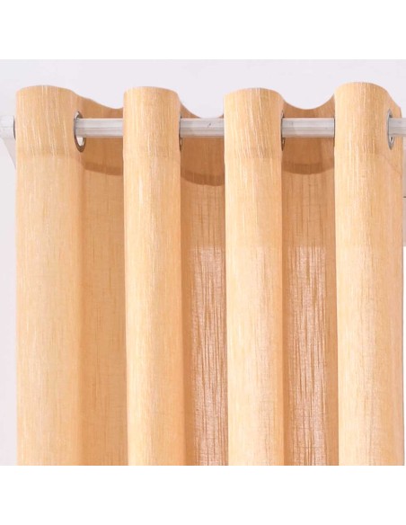 Cortina Malu Cortina Malu