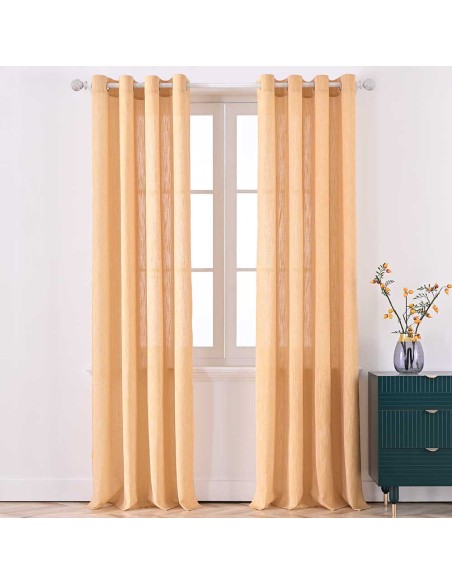 Cortina Malu Cortina Malu