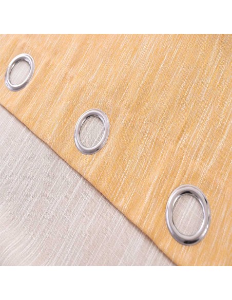 Cortina Malu Cortina Malu