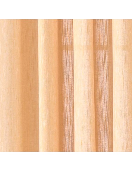 Cortina Malu Cortina Malu