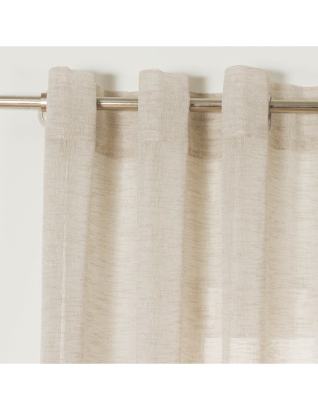 Cortina Raya Carmona Horizontal Cortina Raya Carmona Horizontal