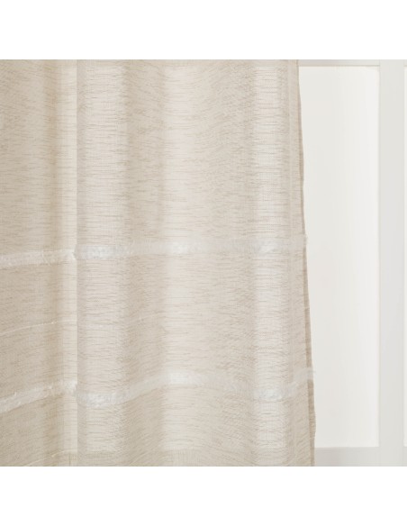 Cortina Raya Carmona Horizontal Cortina Raya Carmona Horizontal